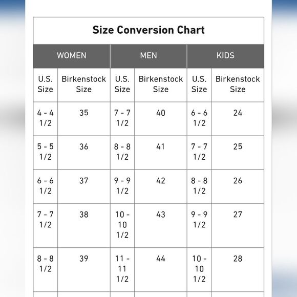 Birkenstock Gizeh Washed Pink Metallic Suede Sandals Women's 8 - Picture 9 of 9